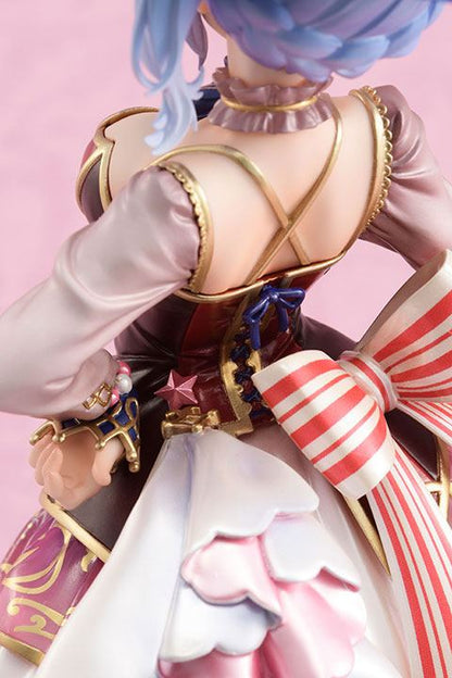 Nelke & The Legendary Alchemists PVC Statue Nelke - Anime Figuren günstig kaufen