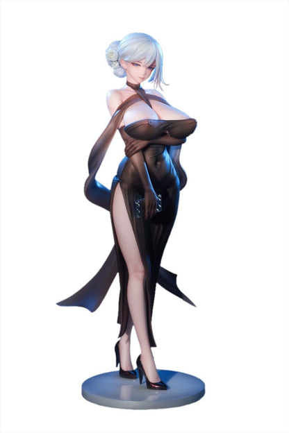 Wife Original Character Hobby Sakura - Anime Figuren günstig kaufen