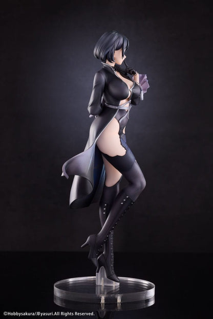 Neva Ostro Original Illustration Hobby Sakura - Anime Figuren günstig kaufen