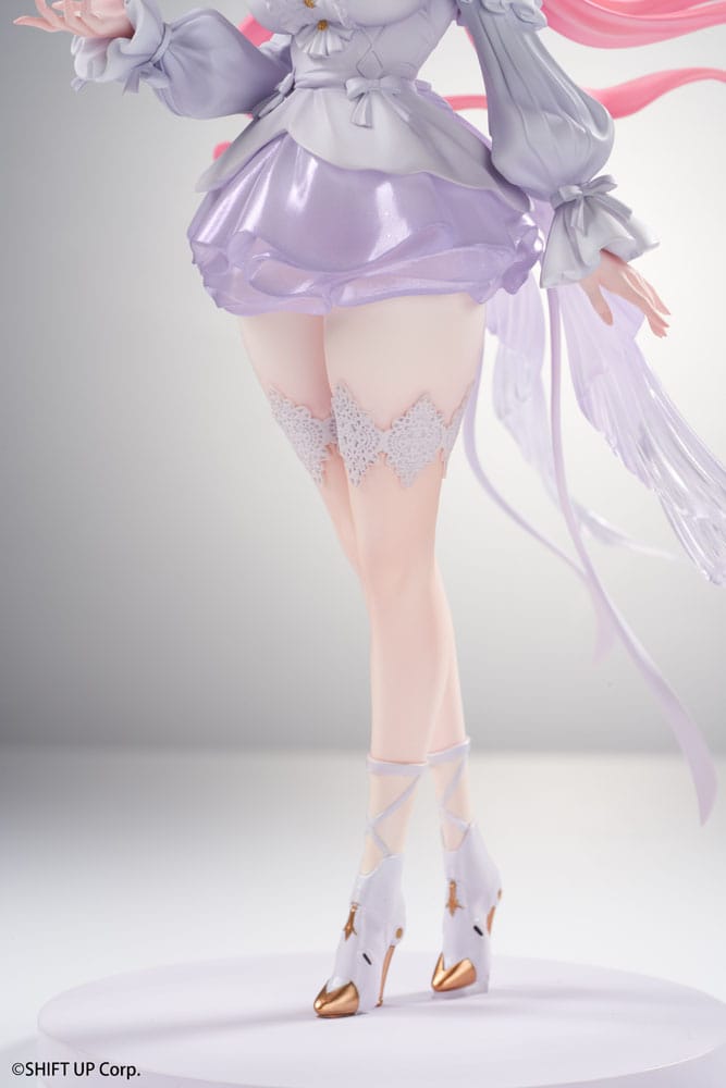 Dorothy Goddess of Victory: Nikke Hobby Sakura