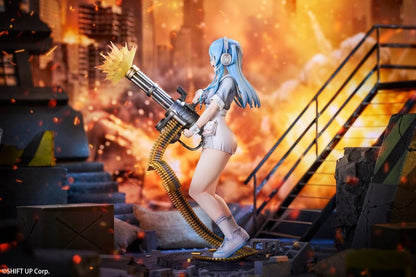 Anime Figuren günstig bei genkidama.de