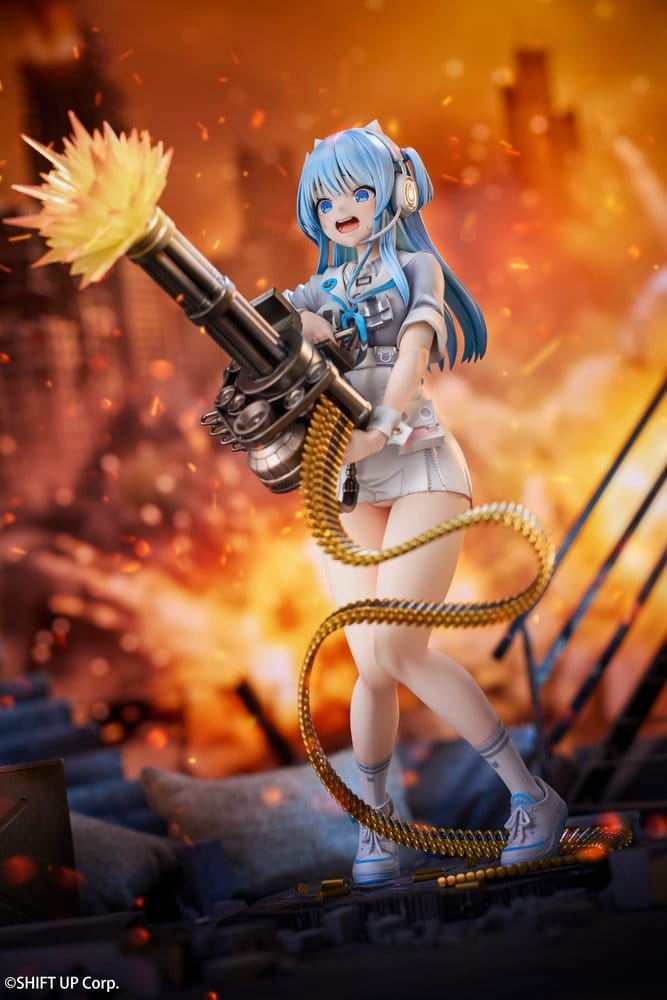 Anime Figuren günstig bei genkidama.de
