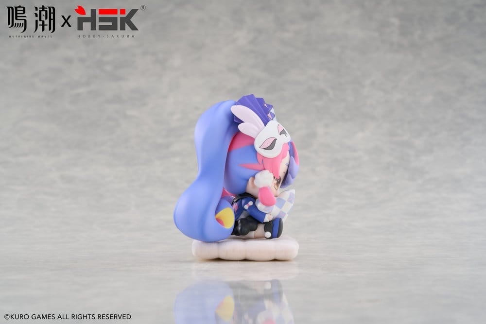 Anime Figuren günstig bei genkidama.de