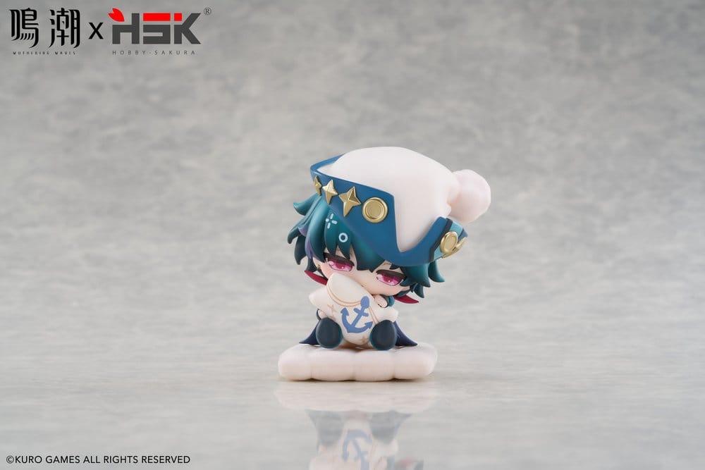 Anime Figuren günstig bei genkidama.de