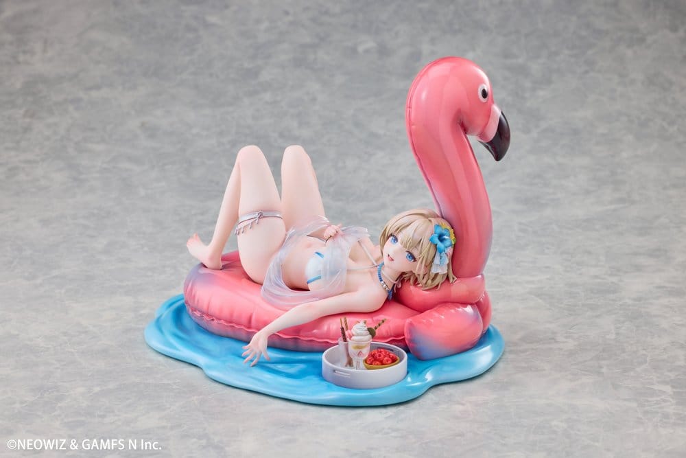 Anime Figuren günstig bei genkidama.de