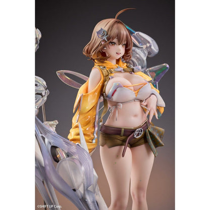 Anime Figuren günstig bei genkidama.de