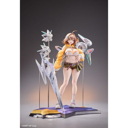 Anime Figuren günstig bei genkidama.de