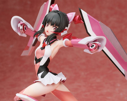 Shirabe Tsukuyomi - Senki Zesshou Symphogear GX - Hobby Stock