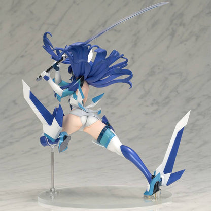 Tsubasa Kazanari Senki Zesshou Symphogear GX Hobby Stock