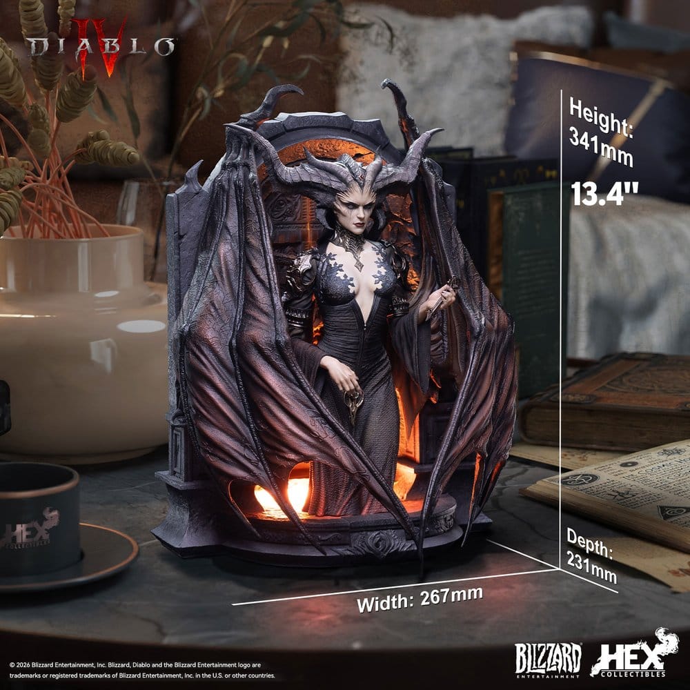 Anime Figuren günstig bei genkidama.de