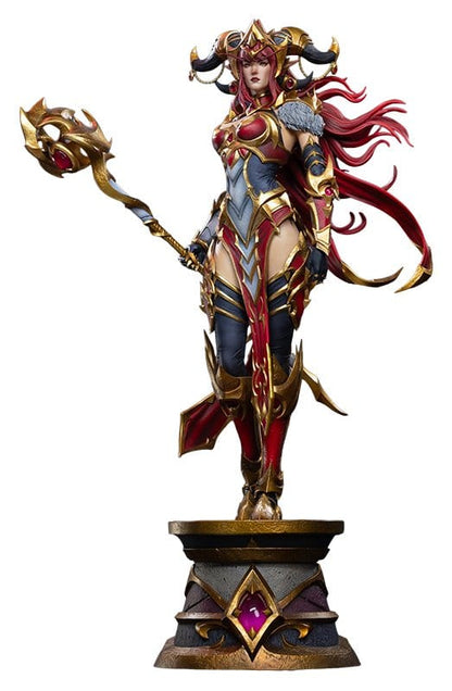 Anime Figuren günstig bei genkidama.de
