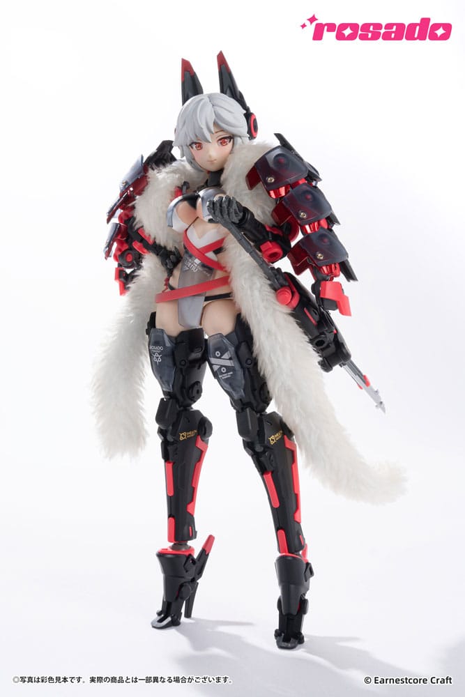 Anime Figuren günstig bei genkidama.de