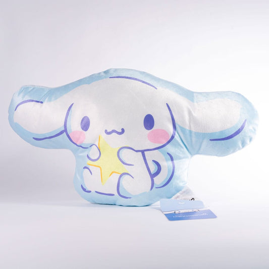 Sanrio Dekokissen Cinamon Roll Star - Anime Figuren günstig kaufen