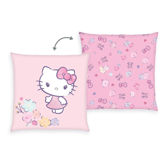 Hello Kitty Dekokissen 40 x - Anime Figuren günstig kaufen