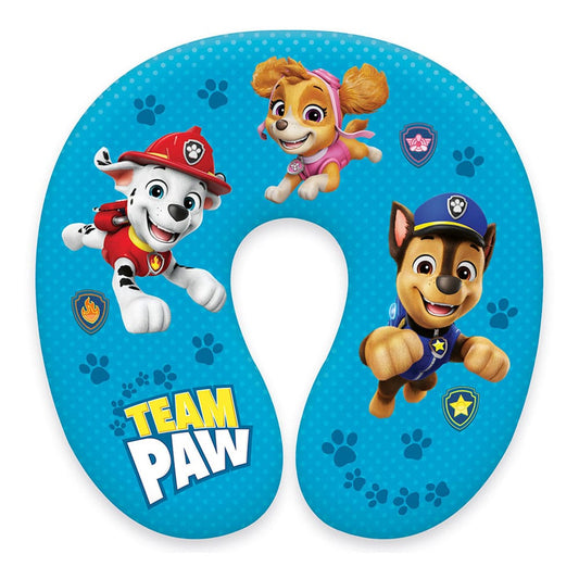 Paw Patrol Nackenkissen - Anime Figuren günstig kaufen