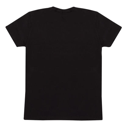 Metallica T-Shirt For Whom The Bells Toll Black - Anime Figuren günstig kaufen