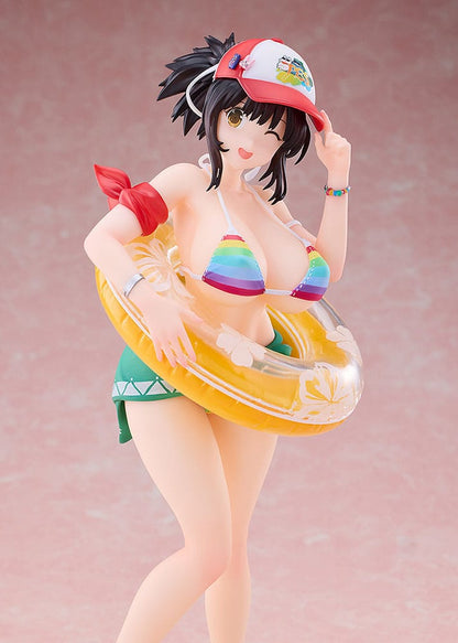 Asuka: Swimsuit Ver. Shinobi Master Senran Kagura: New Link Honey2 - Anime Figuren günstig kaufen