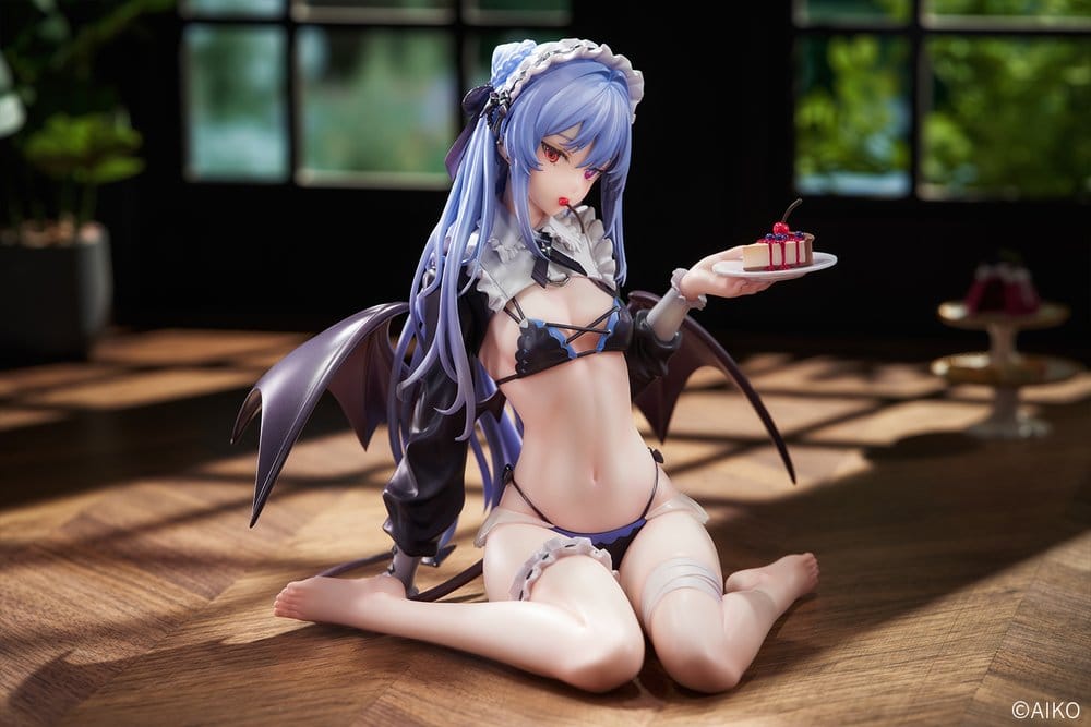 Anime Figuren günstig bei genkidama.de