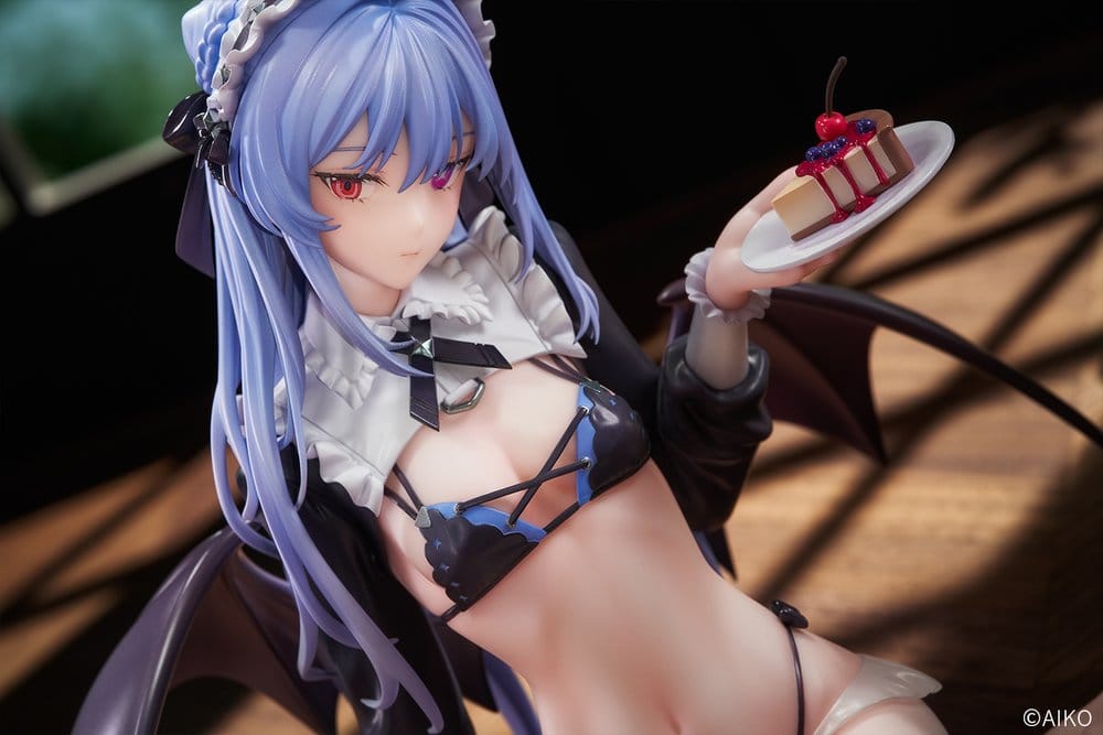 Anime Figuren günstig bei genkidama.de