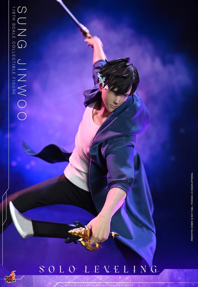Anime Figuren günstig bei genkidama.de