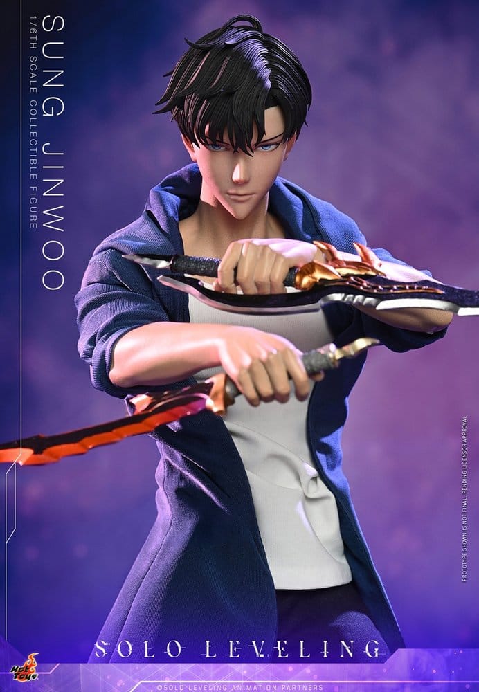Anime Figuren günstig bei genkidama.de