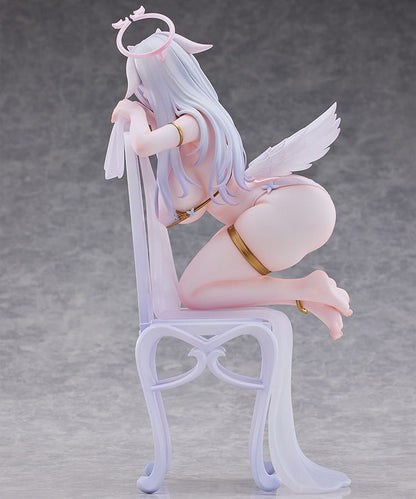 Angel-chan - Creator's Collection - Tapestry Set Edition - Hotvenus - Anime Figuren günstig kaufen