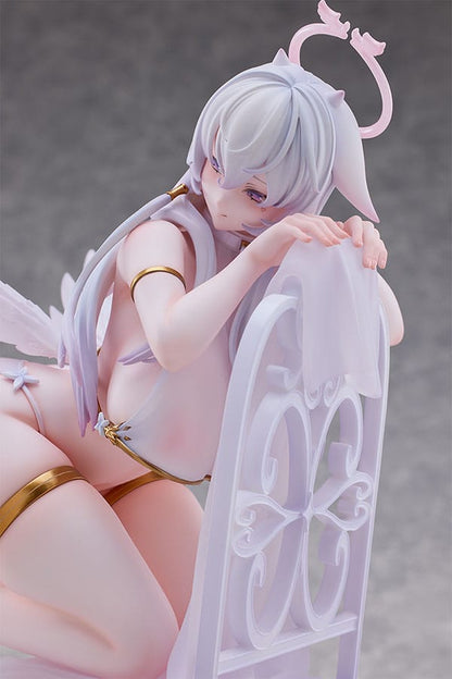 Angel-chan - Creator's Collection - Tapestry Set Edition - Hotvenus - Anime Figuren günstig kaufen