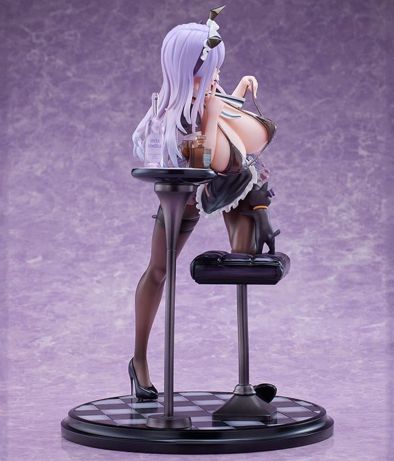 Mia - Maids of House MB - Hotvenus - Anime Figuren günstig kaufen