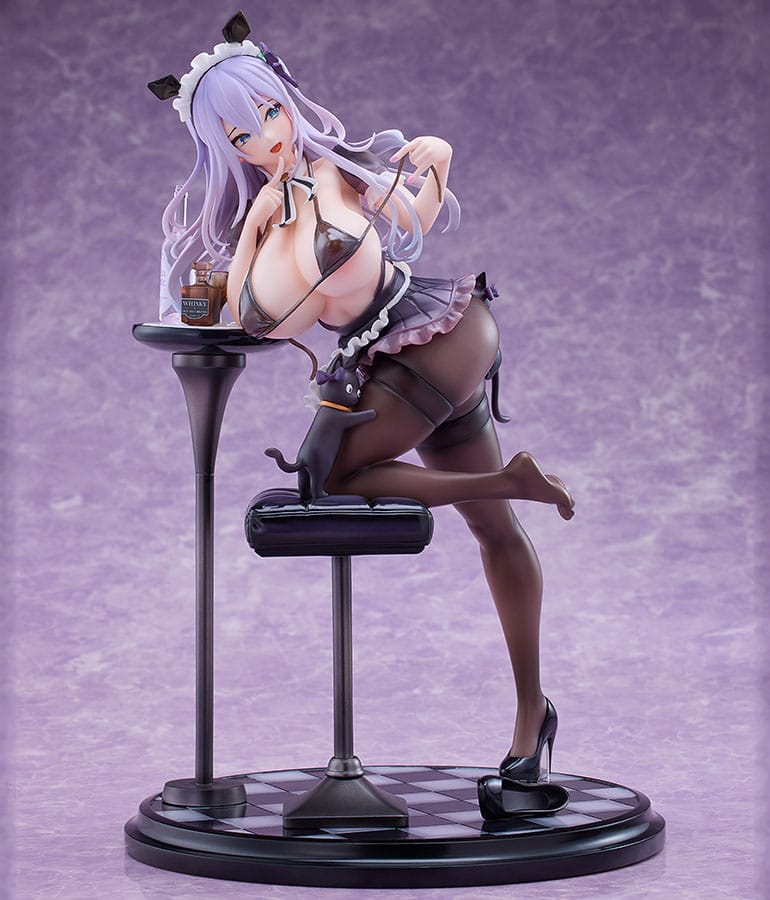 Mia - Maids of House MB - Hotvenus - Anime Figuren günstig kaufen