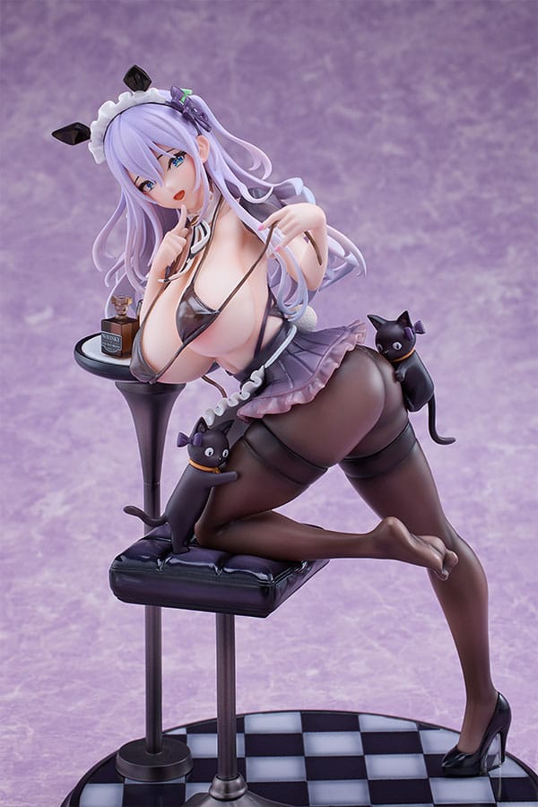 Mia - Maids of House MB - Hotvenus - Anime Figuren günstig kaufen