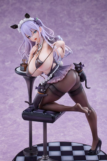 Mia - Maids of House MB - Hotvenus - Anime Figuren günstig kaufen
