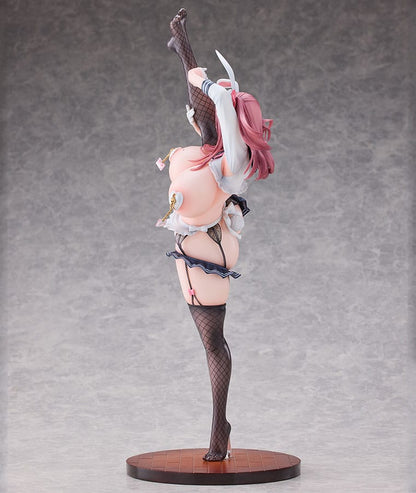 Lewd Girl I-shaped Balance Akari Isshiki Tapestry Set Edition Hotvenus