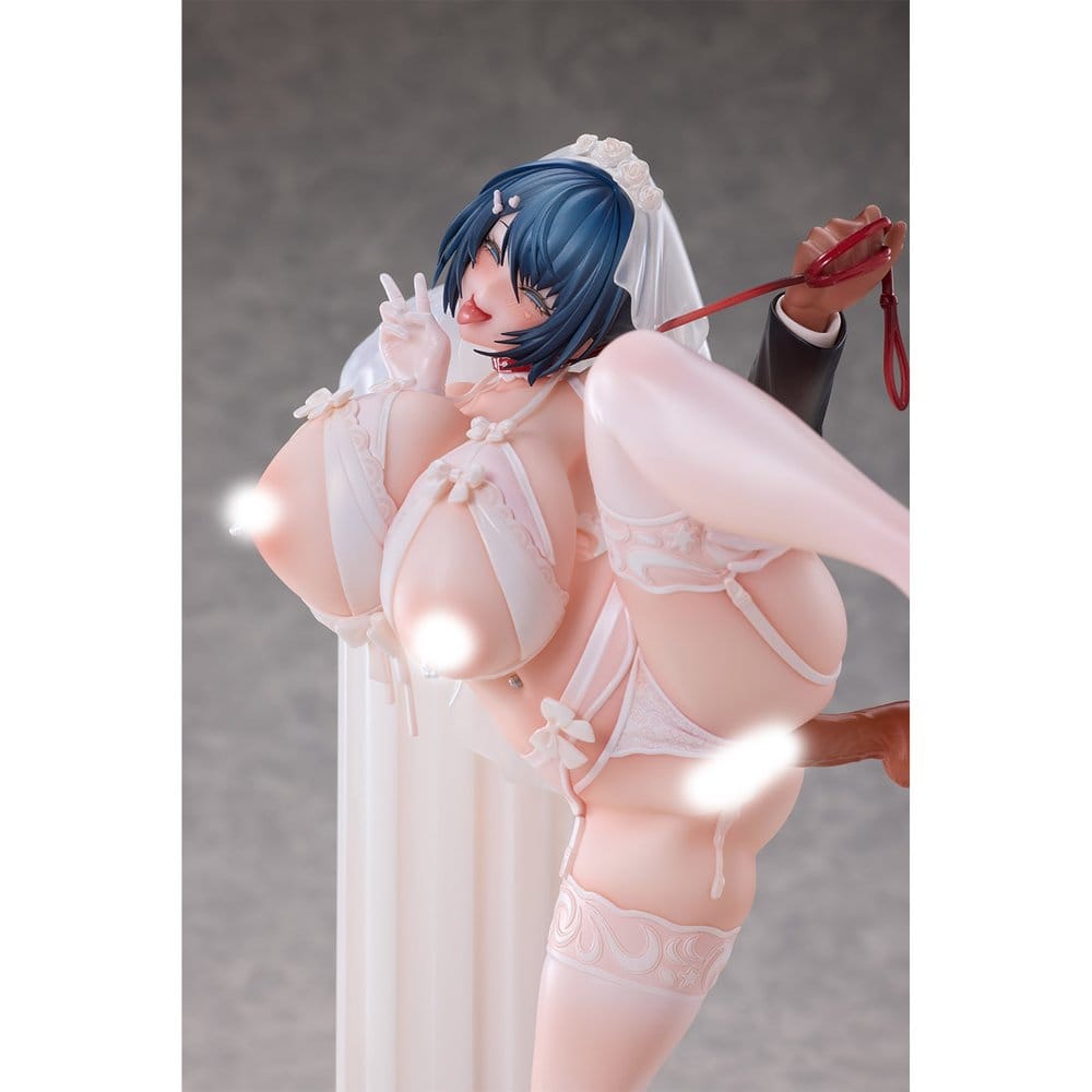 Anime Figuren günstig bei genkidama.de