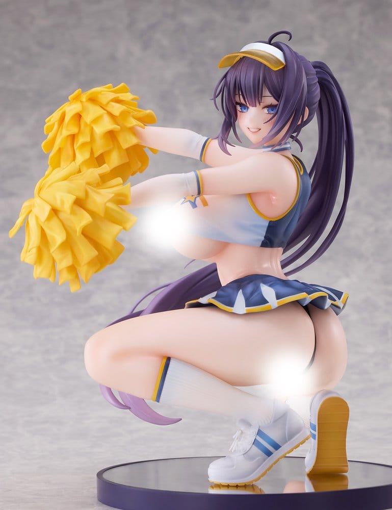 Anime Figuren günstig bei genkidama.de