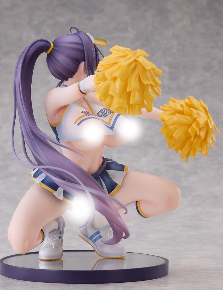 Anime Figuren günstig bei genkidama.de