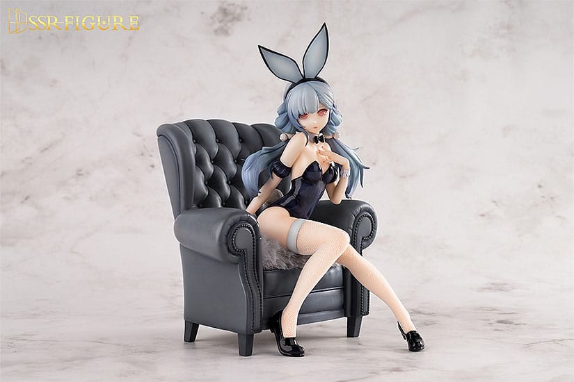 Qiao Er Bunny Ver. SSR Infinity Studio - Anime Figuren günstig kaufen