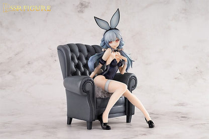 Qiao Er Bunny Ver. SSR Infinity Studio - Anime Figuren günstig kaufen
