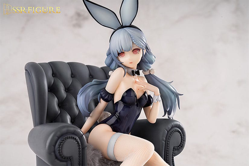 Qiao Er Bunny Ver. SSR Infinity Studio - Anime Figuren günstig kaufen