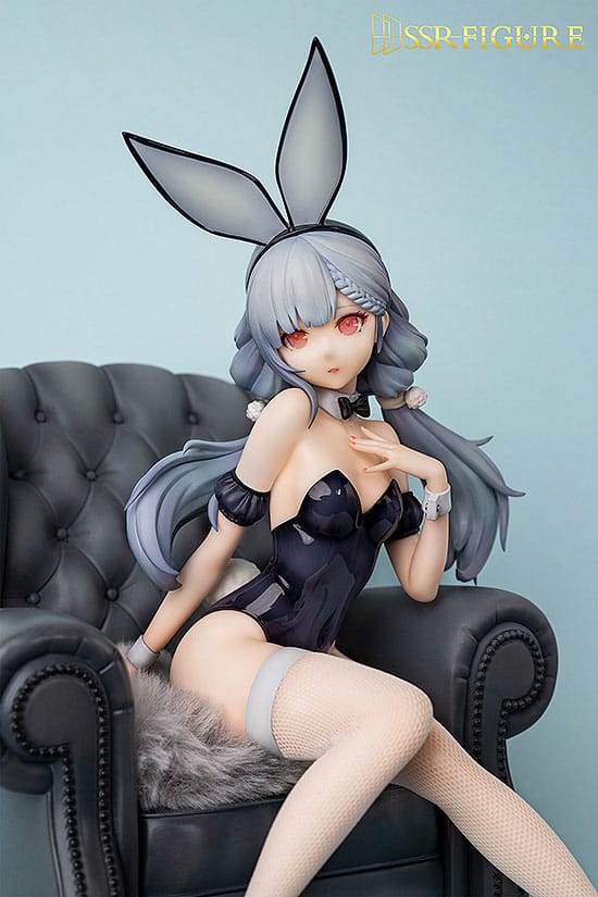 Qiao Er Bunny Ver. SSR Infinity Studio - Anime Figuren günstig kaufen