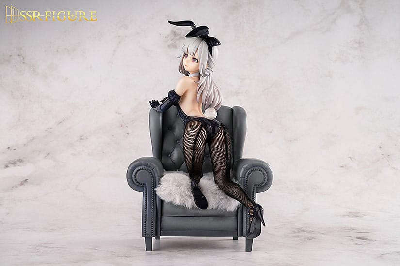 Jin Hua - Bunny Ver. - SSR - Infinity Studio - Anime Figuren günstig kaufen