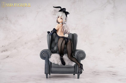 Jin Hua - Bunny Ver. - SSR - Infinity Studio - Anime Figuren günstig kaufen