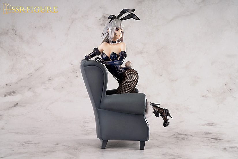 Jin Hua - Bunny Ver. - SSR - Infinity Studio - Anime Figuren günstig kaufen