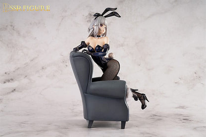 Jin Hua - Bunny Ver. - SSR - Infinity Studio - Anime Figuren günstig kaufen