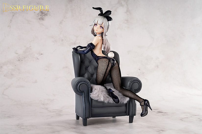 Jin Hua - Bunny Ver. - SSR - Infinity Studio - Anime Figuren günstig kaufen