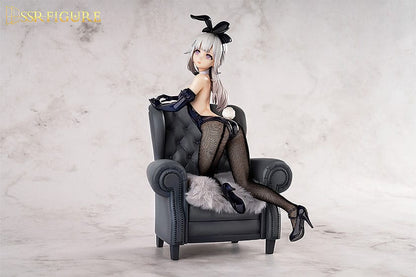 Jin Hua - Bunny Ver. - SSR - Infinity Studio - Anime Figuren günstig kaufen