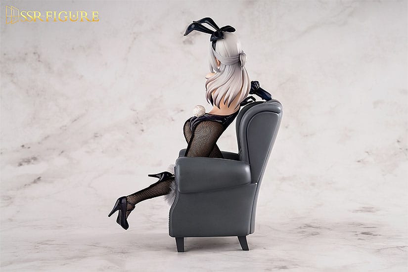 Jin Hua - Bunny Ver. - SSR - Infinity Studio - Anime Figuren günstig kaufen