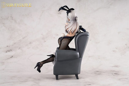 Jin Hua - Bunny Ver. - SSR - Infinity Studio - Anime Figuren günstig kaufen