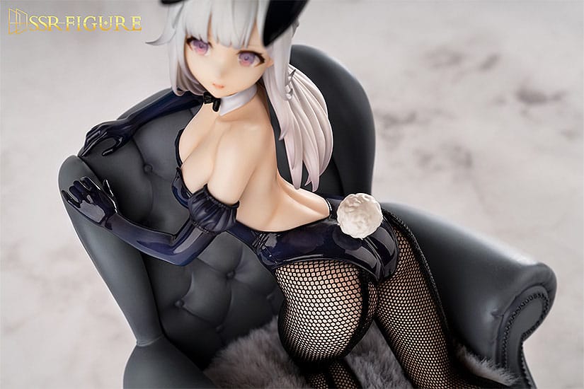 Jin Hua - Bunny Ver. - SSR - Infinity Studio - Anime Figuren günstig kaufen