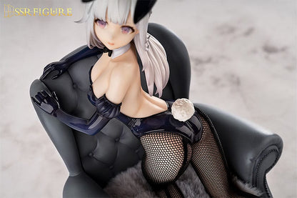 Jin Hua - Bunny Ver. - SSR - Infinity Studio - Anime Figuren günstig kaufen