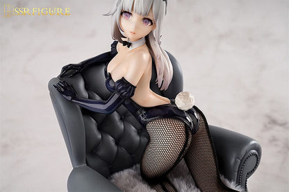 Jin Hua - Bunny Ver. - SSR - Infinity Studio - Anime Figuren günstig kaufen